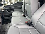 2025 Ford F-550 Crew Cab DRW 4WD Cab Chassis for sale #F86218 - photo 11