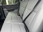 2025 Ford F-550 Crew Cab DRW 4WD Cab Chassis for sale #F86218 - photo 12