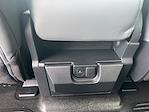 2025 Ford F-550 Crew Cab DRW 4WD Cab Chassis for sale #F86218 - photo 13