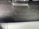 2025 Ford F-550 Crew Cab DRW 4WD Cab Chassis for sale #F86218 - photo 14