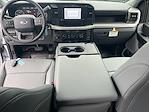 2025 Ford F-550 Crew Cab DRW 4WD Cab Chassis for sale #F86218 - photo 15
