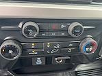 2025 Ford F-550 Crew Cab DRW 4WD Cab Chassis for sale #F86218 - photo 17