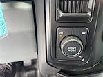 2025 Ford F-550 Crew Cab DRW 4WD Cab Chassis for sale #F86218 - photo 18