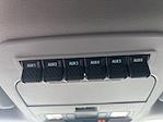 2025 Ford F-550 Crew Cab DRW 4WD Cab Chassis for sale #F86218 - photo 19