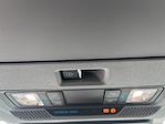 2025 Ford F-550 Crew Cab DRW 4WD Cab Chassis for sale #F86218 - photo 20