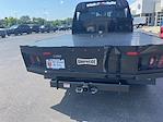 New 2025 Ford F-350 XL Crew Cab 4WD 9' 4" Knapheide Steel Flatbed Truck with Gooseneck Hitch for sale #F86238 - photo 4