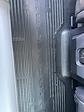 New 2025 Ford F-350 XL Crew Cab 4WD 9' 4" Knapheide Steel Flatbed Truck with Gooseneck Hitch for sale #F86238 - photo 12