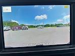 New 2025 Ford F-350 XL Crew Cab 4WD 9' 4" Knapheide Steel Flatbed Truck with Gooseneck Hitch for sale #F86238 - photo 15