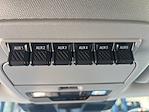 New 2025 Ford F-350 XL Crew Cab 4WD 9' 4" Knapheide Steel Flatbed Truck with Gooseneck Hitch for sale #F86238 - photo 17