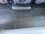 New 2025 Ford F-350 XL Crew Cab 4WD 9' 4" Knapheide Steel Flatbed Truck with Gooseneck Hitch for sale #F86238 - photo 12