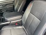 2020 Nissan Titan Crew Cab 4WD Pickup for sale #P00974A - photo 11