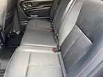 2020 Nissan Titan Crew Cab 4WD Pickup for sale #P00974A - photo 12