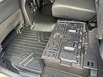 2020 Nissan Titan Crew Cab 4WD Pickup for sale #P00974A - photo 13
