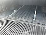 2020 Nissan Titan Crew Cab 4WD Pickup for sale #P00974A - photo 14