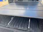 2020 Nissan Titan Crew Cab 4WD Pickup for sale #P00974A - photo 15
