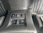 2020 Nissan Titan Crew Cab 4WD Pickup for sale #P00974A - photo 16