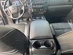 2020 Nissan Titan Crew Cab 4WD Pickup for sale #P00974A - photo 17