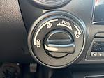 2020 Nissan Titan Crew Cab 4WD Pickup for sale #P00974A - photo 20
