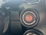 2020 Nissan Titan Crew Cab 4WD Pickup for sale #P00974A - photo 21