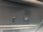 2020 Nissan Titan Crew Cab 4WD Pickup for sale #P00974A - photo 22