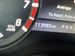 2020 Nissan Titan Crew Cab 4WD Pickup for sale #P00974A - photo 24