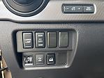 2020 Nissan Titan Crew Cab 4WD Pickup for sale #P00974A - photo 25