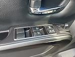 2020 Nissan Titan Crew Cab 4WD Pickup for sale #P00974A - photo 26