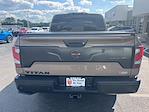 2020 Nissan Titan Crew Cab 4WD Pickup for sale #P00974A - photo 5