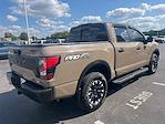 2020 Nissan Titan Crew Cab 4WD Pickup for sale #P00974A - photo 2
