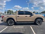 2020 Nissan Titan Crew Cab 4WD Pickup for sale #P00974A - photo 4