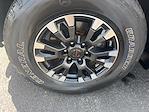 2020 Nissan Titan Crew Cab 4WD Pickup for sale #P00974A - photo 10