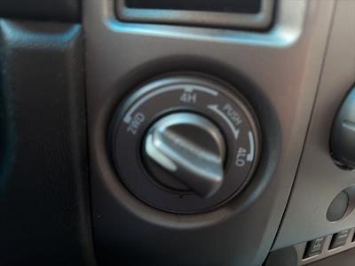 Used 2006 Nissan Titan SE King Cab for sale #P00974B - photo 2