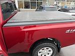 2006 Nissan Titan King Cab 4WD Pickup for sale #P00974B - photo 18