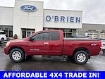2006 Nissan Titan King Cab 4WD Pickup for sale #P00974B - photo 7