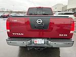 2006 Nissan Titan King Cab 4WD Pickup for sale #P00974B - photo 9