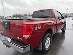 2006 Nissan Titan King Cab 4WD Pickup for sale #P00974B - photo 10