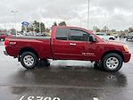 2006 Nissan Titan King Cab 4WD Pickup for sale #P00974B - photo 11