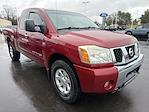 2006 Nissan Titan King Cab 4WD Pickup for sale #P00974B - photo 12