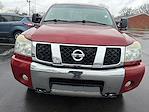 2006 Nissan Titan King Cab 4WD Pickup for sale #P00974B - photo 13