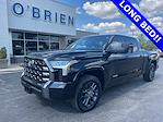 2022 Toyota Tundra CrewMax Cab 4WD Pickup for sale #P01151 - photo 6