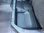 2022 Toyota Tundra CrewMax Cab 4WD Pickup for sale #P01151 - photo 12