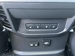2022 Toyota Tundra CrewMax Cab 4WD Pickup for sale #P01151 - photo 13