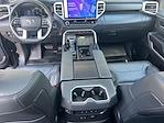2022 Toyota Tundra CrewMax Cab 4WD Pickup for sale #P01151 - photo 14