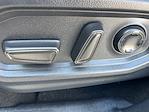 2022 Toyota Tundra CrewMax Cab 4WD Pickup for sale #P01151 - photo 15