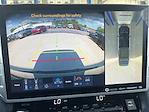 2022 Toyota Tundra CrewMax Cab 4WD Pickup for sale #P01151 - photo 18