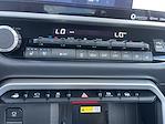 2022 Toyota Tundra CrewMax Cab 4WD Pickup for sale #P01151 - photo 19