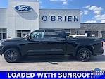 2022 Toyota Tundra CrewMax Cab 4WD Pickup for sale #P01151 - photo 7