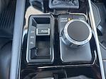 2022 Toyota Tundra CrewMax Cab 4WD Pickup for sale #P01151 - photo 21