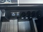 2022 Toyota Tundra CrewMax Cab 4WD Pickup for sale #P01151 - photo 22