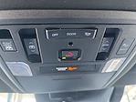 2022 Toyota Tundra CrewMax Cab 4WD Pickup for sale #P01151 - photo 23